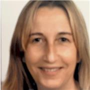 Italiano per adulti . Tutte le materie alunni della scuola primaria anche dsa bea anche non certificati. Materie umanistiche adult